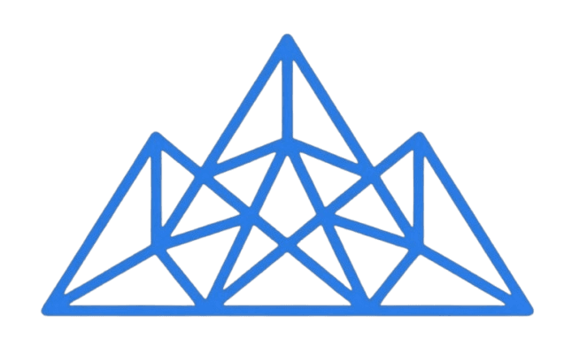 Caucasus Labs logo